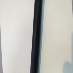 Вал гумовий Samsung ML2850 VARTO