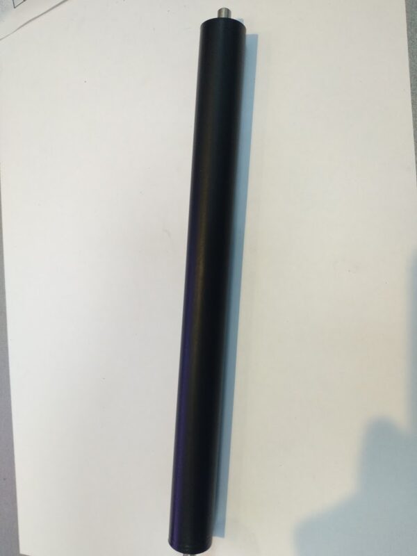 Вал гумовий Samsung ML2850 VARTO