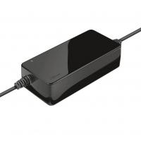Блок живлення до ноутбуку Trust Primo 90W-19V Universal Laptop