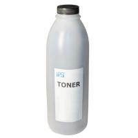 Тонер BROTHER HL-2240/HL5340/L2300, 100г, Premium IPS