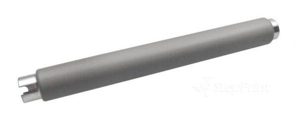 Вал тефлоновий Samsung ML 3051NP