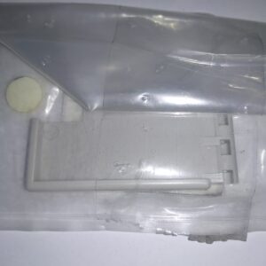 Петля кришки стола Ricoh 4615