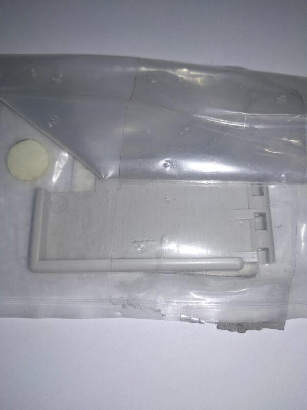 Петля кришки стола Ricoh 4615 Петля кришки стола Ricoh 4615