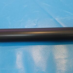 Вал тефлоновий SAMSUNG ML2250 АНК 80570