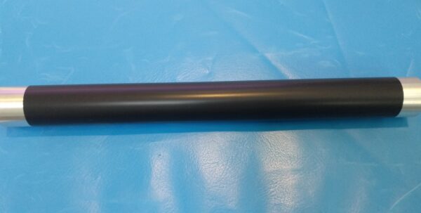 Вал тефлоновий SAMSUNG ML2250 АНК 80570