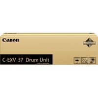 Оптичний блок (Drum) Canon C-EXV37 (для iR1730/40/50)  б/у