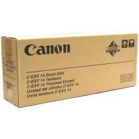 Оптичний блок (Drum) Canon C-EXV14 (для iR2016/2016J/2020)  б/у
