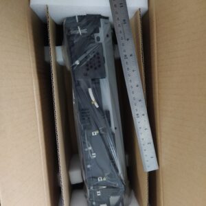 Вузол термозакріплення Fuser Minolta Bh283 б/у Вузол термозакріплення Fuser Minolta Bh283 б/у