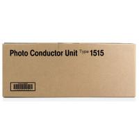 Фотобарабан Ricoh type 1515 PCU 45K DMU25  б/у