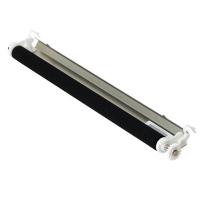 Вал Konica Minolta Image Transfer Roller Assembly  б/у
