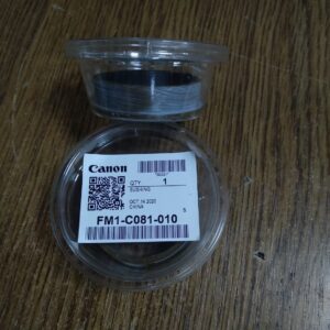 Втулка Canon IRADV 6555i  б/у
