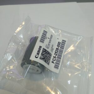 Ролик подавання Canon IR6575 б/у