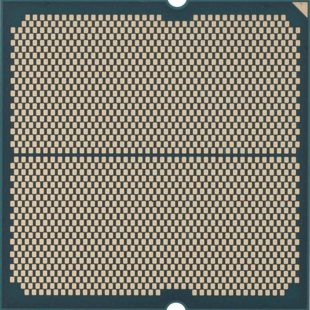 Процесор AMD Ryzen 7 9800X3D (4.7GHz 96MB 120W AM5) Tray (100-000001084)