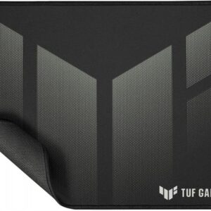 1066574-371017-new Ігрова поверхня Asus TUF Gaming P1 Black (90MP02G0-BPUA00)