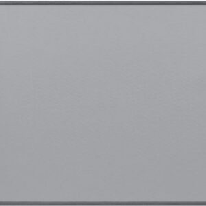 Ігрова поверхня Logitech Desk Mat Studio Mid Grey (956-000052)