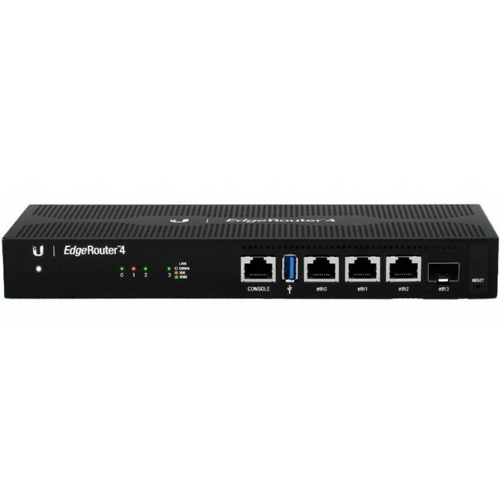1166511-220305-U0327045_2big Маршрутизатор Ubiquiti EdgeRouter ER-4
