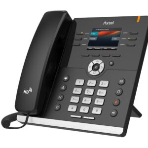 IP-телефон Axtel AX-400G (S5606554)