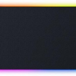 1285832-445383-new Ігрова поверхня Razer Strider Chroma Black (RZ02-04490100-R3M1)