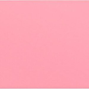 1285835-445384-new Ігрова поверхня Razer Strider L Quartz (RZ02-03810300-R3M1)