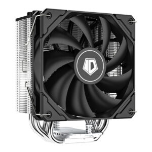 Кулер процесорний ID-Cooling SE-224-XTS