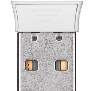 Миша бездротова 2E MF300 Silent Ashen Green (2E-MF300WGN)