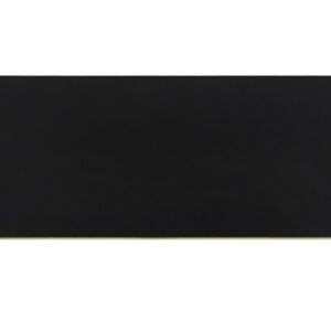 1508506-457970-2 Iгрова поверхня Hator Tonn XXL Black (HTP-040)