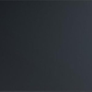 1511149-479477-new Ігрова поверхня Razer Atlas Speed/Control Black (RZ02-04890100-R3M1)