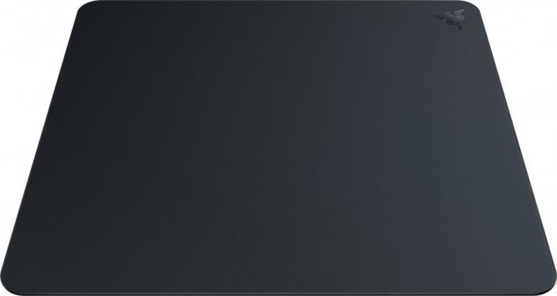 1511149-479477-new Ігрова поверхня Razer Atlas Speed/Control Black (RZ02-04890100-R3M1)
