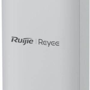 Точка доступу Ruijie Reyee RG-EST100-E