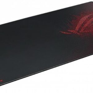1550977-328533-new Ігрова поверхня Asus ROG Sheath Black Box XXL (90MP00K1-B0UC00)