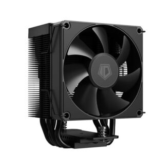 Кулер процесорний ID-Cooling Frozn A400 Black