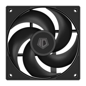 1591256-492293-new Вентилятор ID-Cooling AS-120-K