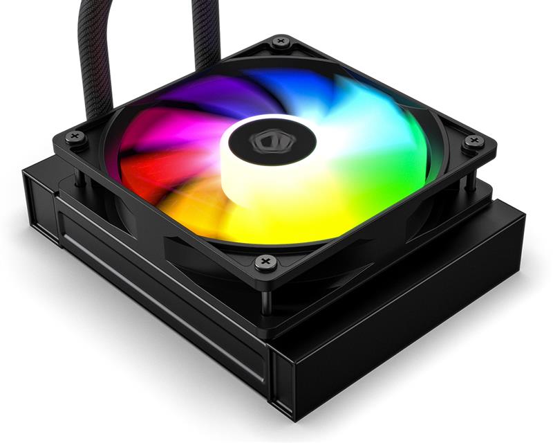 1594609-492969-new Система водяного охолодження ID-Cooling FX120 ARGB