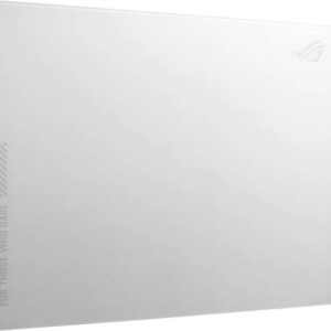 1658611-509137-394186518 Ігрова поверхня Asus ROG Moonstone Ace L (90MP03L0-BPUA10)