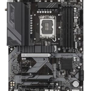 1680661-511736-new Материнська плата Gigabyte Z790 D AX Socket 1700
