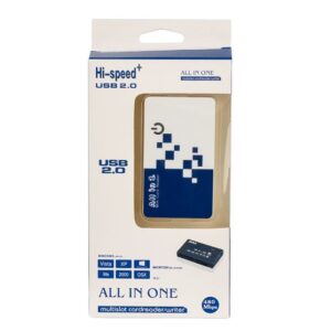1680705-511748-Screenshot_9 Картрідер USB 2.0 Atcom TD2029 MS, SD, microSD/TF, M2 Black (AT10729)