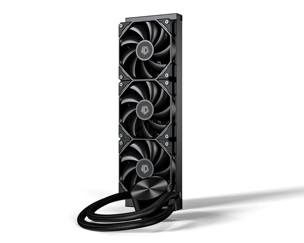 1844421-527793-FX360-PRO_2_1zgi5g Система водяного охолодження ID-Cooling FX360 Pro