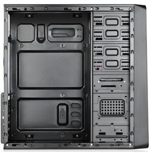 Корпус FrimeCom 3204