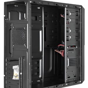 Корпус FrimeCom 3206