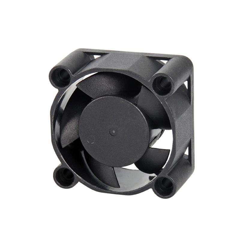 489613-new Вентилятор Titan TFD-4020M12Z