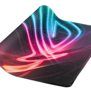502158-new Ігрова поверхня Asus ROG Strix Edge L Mixed (90MP00T0-B0UA00)