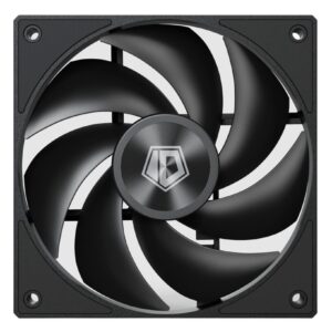 Вентилятор ID-Cooling AF-1230-K