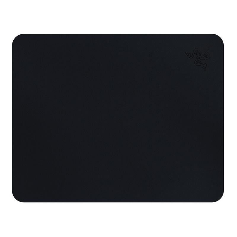 809494-new Ігрова поверхня Razer Goliathus Mobile Stealth Edition (RZ02-01820500-R3M1)