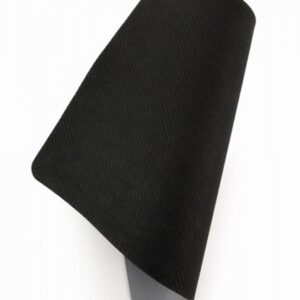 857259-new Килимок для миші Gembird MP-S-G