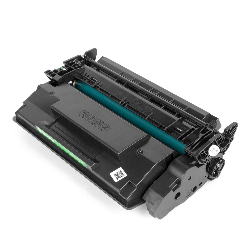 Картридж ColorWay (ColorWay-C052MX) Canon LBP212/214/215/MF421/426/428/429 Black (Canon 052H)
