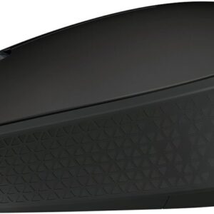 Миша бездротова Logitech B170 Black (910-004798)