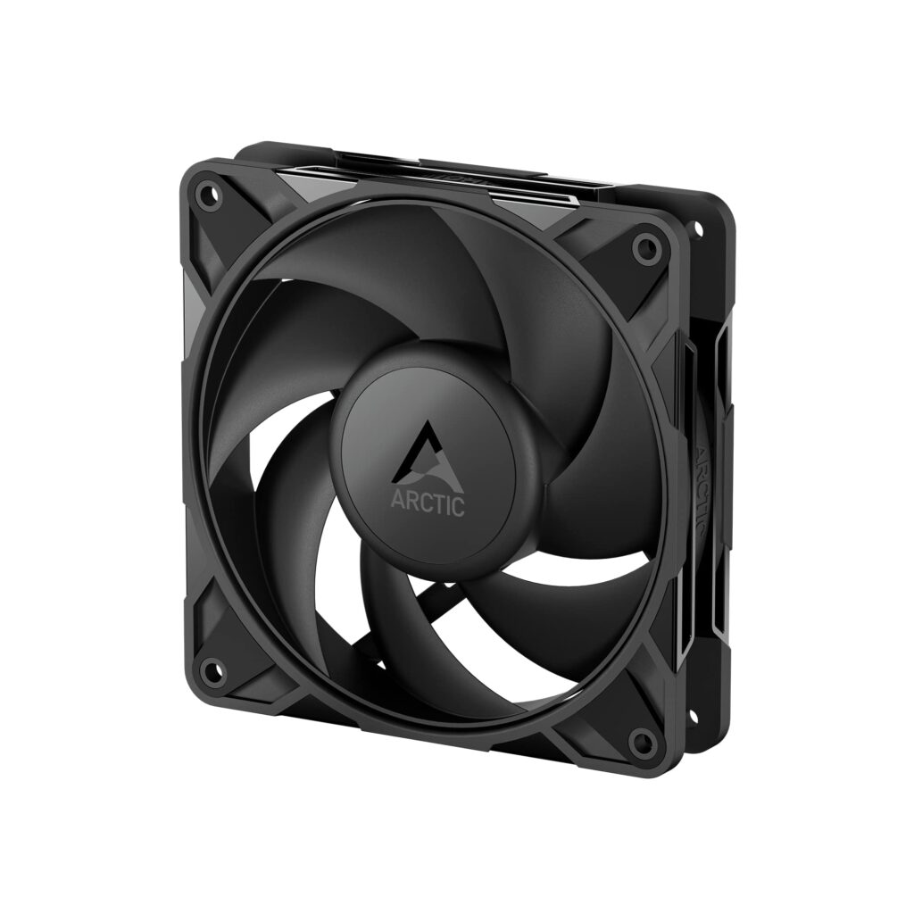 Вентилятор Arctic P12 Pro (ACFAN00305A)