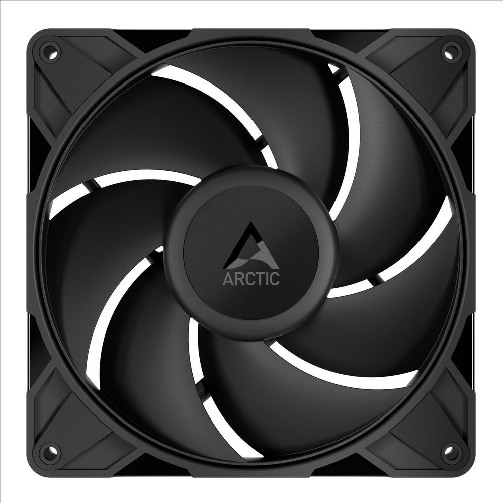 Вентилятор Arctic P14 Pro (ACFAN00313A)