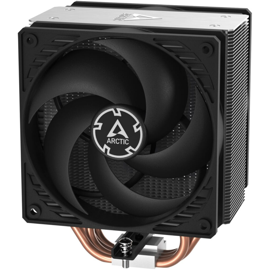Кулер процесорний Arctic Freezer 36 (ACFRE00121A)