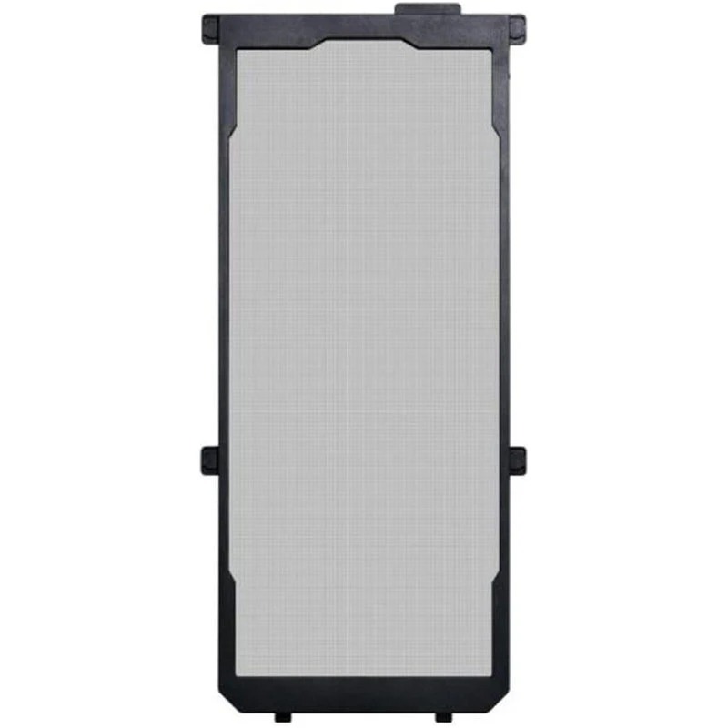 Пиловий фільтр для корпусу Lian Li Front Dust Filter Black (G89.LAN216-2X.00)
